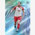 2023-24 Topps Soccer Chrome UEFA Club Competitions (UCC) Jumbo Box