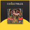 2024 Panini Wrestling WWE Select Hobby Box