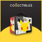 Pokemon English TCG: 25th Anniversary Celebrations Collector Chest