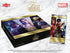 2024 Upper Deck Marvel Flair Hobby Box