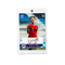 Danelle Tan - 2025 PLAY-IT-BACK Autograph - PIB-001 Card