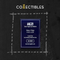 HEZI Semi-Rigid Card Savers (Pack of 50)