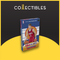 2024-25 Panini Hoops Basketball Hobby Box