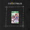 Hololive Official Card Game Japanese: Start Deck