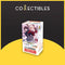 Weiss Schwarz Japanese: Lycoris Recoil Premium Booster Box