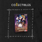 One Piece Card Game Japanese: Live Action Vol. 2 Premium Card Collection Baroque Works