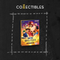 One Piece Card Game Japanese: Live Action Vol. 2 Premium Card Collection Straw Hats