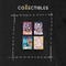 One Piece Card Game Official Sleeves 4