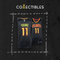 Panini Trae Young Auto Black Nike Hawks Swingman Jersey