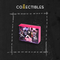 Pokemon Chinese TCG: Marnie's Determination Gift Box