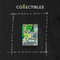 Pokemon Japanese TCG Starter Set: Sprigatito & Lucario ex