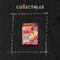 Pokemon Japanese TCG Starter Set: Terastal Skeledirge ex