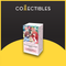 Weiss Schwarz English: The Quintessential Quintuplets Specials Premium Booster Box