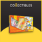 Pokemon English TCG 25th Anniversary: Reshiram & Charizard-GX Premium Collection Box