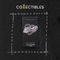 Teleca Fromis 9 Fan Box