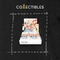 The Quintessential Quintuplets Card Game Japanese: Vol. 1 Booster Box