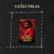 The Weeknd Blinding Lights Billboard Trading Card