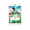 Tomoyuki Doi - 2025 PLAY-IT-BACK Autograph - PIB-008 Card