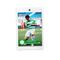 Tomoyuki Doi - 2025 PLAY-IT-BACK Moment - PIBM-008 Card