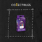 2026 Topps Soccer Chrome Premier League EPL Tin