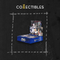 Weiss Schwarz Japanese: Azur Lane Booster Box