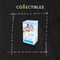 Weiss Schwarz Japanese: Hololive Production Summer Collection Premium Booster Box