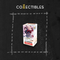 Weiss Schwarz Japanese: Lycoris Recoil Premium Booster Box