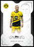 2023-24 Topps Soccer Borussia Dortmund Premium Box