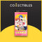 Build Divide TCG Bright Japanese: Bocchi the Rock! Booster Box
