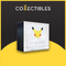 Pokemon English TCG: Celebrations Elite Trainer Box (ETB)