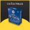 2023-24 Topps Soccer Chelsea FC Official Team Set