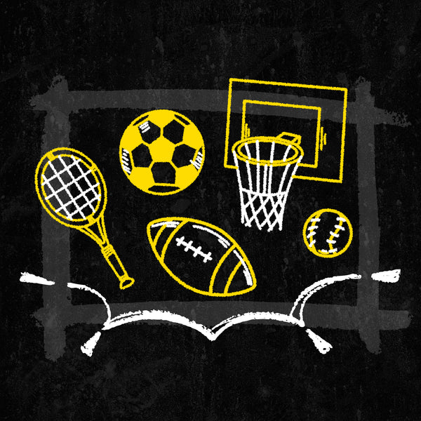 Sports