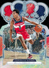 2023-24 Panini Basketball Crown Royale