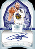 2023-24 Panini Basketball Crown Royale