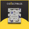 2024 Topps Baseball Definitive Collection Hobby Box