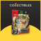 Pokemon English TCG: Deluxe Battle Deck - Koraidon ex