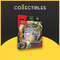 Pokemon English TCG: Deluxe Battle Deck - Miraidon ex