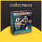 2023-24 Panini Basketball Donruss Optic Mega Box