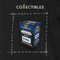 2025-26 Panini Soccer Prizm FIFA Value Box