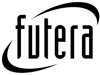 Futera