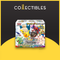 Pokemon Japanese TCG Scarlet & Violet: Starter Deck Generations Special Battle Set