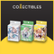 Hololive Official Card Game Japanese: White, Green & Yellow Start Deck