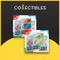 Pokemon English TCG Scarlet & Violet: Journey Together 3 Pack Blister