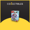 Pokemon English TCG Journey Together Build & Battle Box