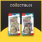 Pokemon English TCG Scarlet & Violet: Journey Together Checklane Blister