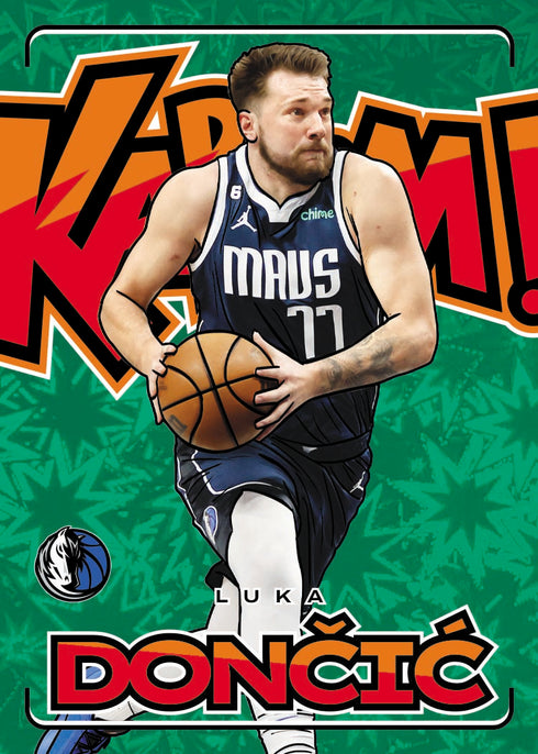 2023-24 Panini Basketball Crown Royale