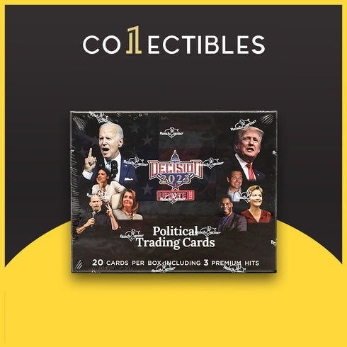 2023 Leaf Decision Update