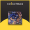 2024 Upper Deck Marvel Masterpieces (featuring Nahuel Grego) Hobby Box