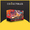 Pokemon English TCG Scarlet & Violet: Obsidian Flames Build & Battle Stadium