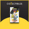Pokemon English TCG 25th Anniversary Oversized Booster: Galar